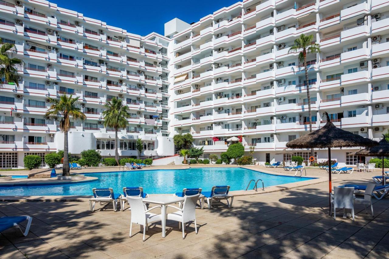 Sea Appartement *