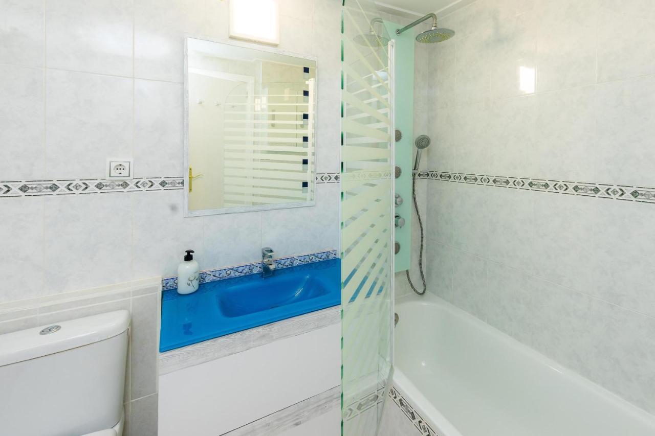 Sea Appartement